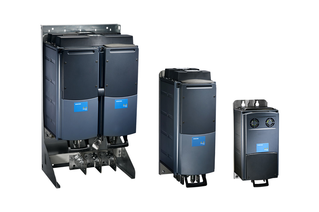 M23 Connection Systems